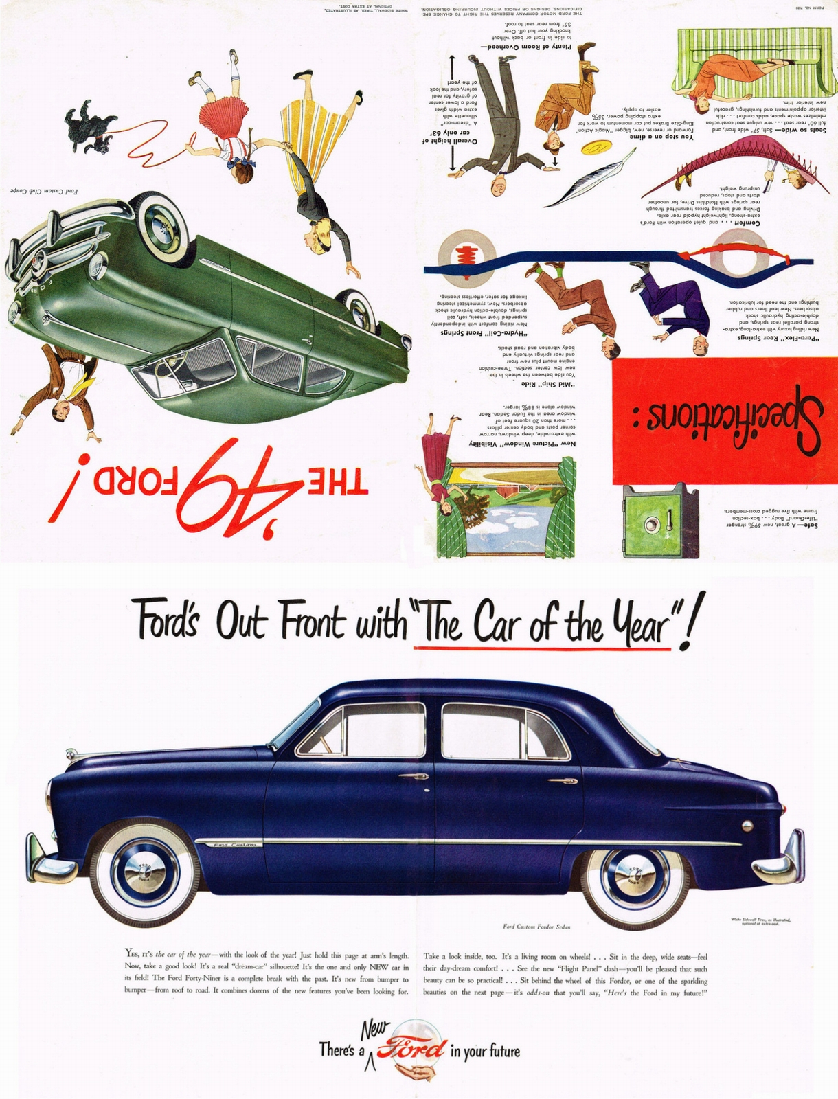 n_1949 Ford Foldout-Side A2.jpg